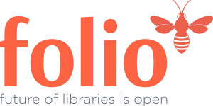 Logo FOLIO