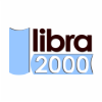 Libra2000
